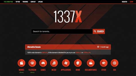 3773x|1337x .